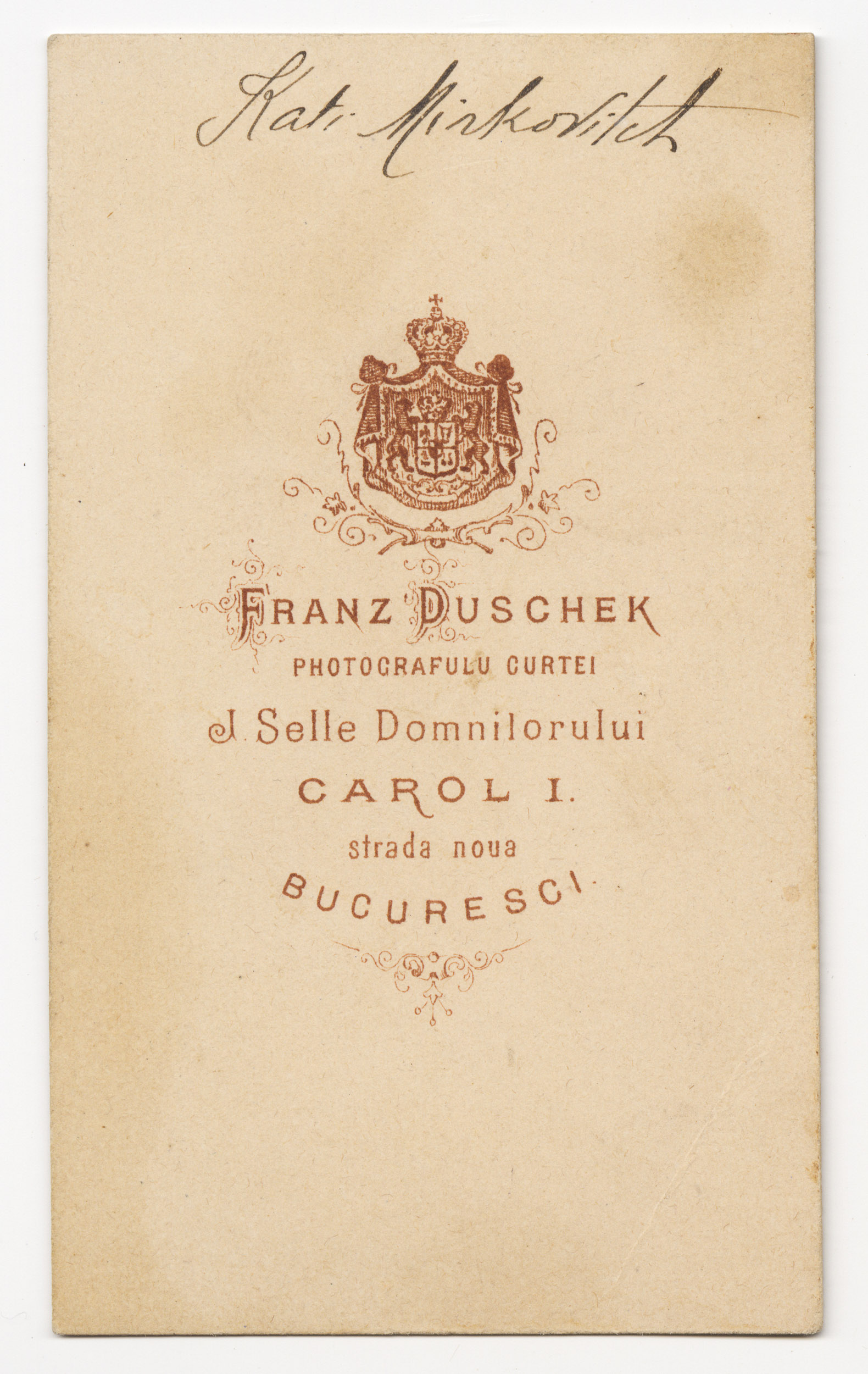 DUSCHEK_FRANZ_BUCURESTI_00057-v-en